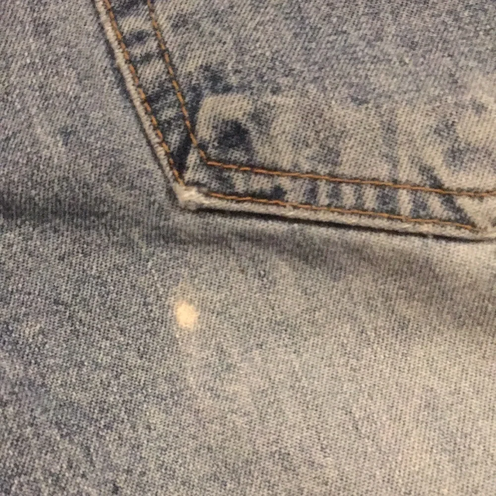 Motherhood Jeans size M (P)